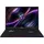 MSI Raider 18 Max HX A2WI-1075 Intel Core Ultra 9 290HX 32 GB RAM 2 TB SSD RTX 5080 Win11 Home