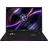A2WI-1075 Intel Core Ultra 9 290HX 32 GB RAM 2 TB SSD RTX 5080 Win11 Home
