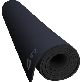 Speedlink ATECS Soft Gaming Mauspad XXL Schwarz