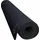 Speedlink ATECS Soft Gaming Mauspad XXL Schwarz