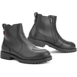 STYLMARTIN Cooper Schwarz 46