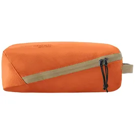 Eagle Creek Pack-It Isolate Cube Set XS - Mandarin