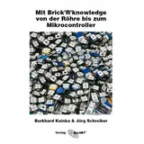 Allnet BrickRknowledge Buch