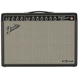 Fender Tone Master Deluxe Reverb (2274106000)