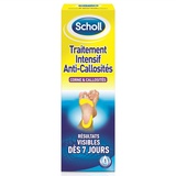 Scholl Intensive Hornhautentferner 75 ml