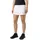 Dunlop Club Rock - White - M