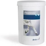 Livisto derbymed Flexotendon 1 kg