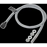 IFM Lichttaster E20565