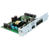 Fronius IG COM-CARD RETRO Fronius IG-Netzwerkkarte zum Nachrüsten