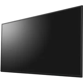 Sony Bravia FW-85BZ30L 85" schwarz