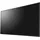 Sony Bravia FW-85BZ30L 85" schwarz