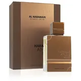 Al Haramain Amber Oud Tobacco Edition Eau de Parfum 60 ml