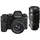 Fujifilm X-S20 + XC 15-45 mm OIS PZ