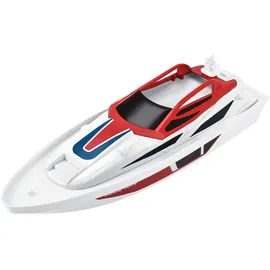 DICKIE RC-Boot Sea Cruiser 2,4GHz RTR mehrfarbig (201106003)