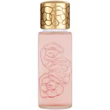 Houbigant Quelques Fleurs Royale Eau de Parfum 100 ml