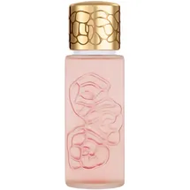 Houbigant Quelques Fleurs Royale Eau de Parfum 100 ml