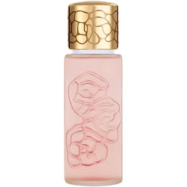 Houbigant Quelques Fleurs Royale Eau de Parfum 100 ml