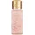 Houbigant Quelques Fleurs Royale Eau de Parfum 100 ml
