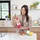 nutribullet NBP003MA Portable Standmixer