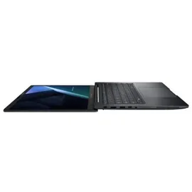 Asus ExpertBook B3 14" Intel Core 7 255H 16 GB RAM 512 GB SSD Star Black