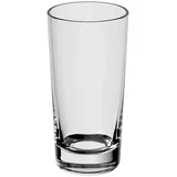 Villeroy & Boch Purismo Bar Shot Glas Set 2 tlg Gläser