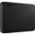 Toshiba Canvio Basics 2 TB USB 3.0 HDTB320EK3CA