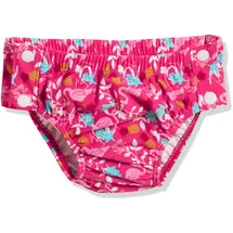 Playshoes UV-Schutz Schwimmwindel, Badewindel, Schwimmhose Badebekleidung, 62/68 - 62/68