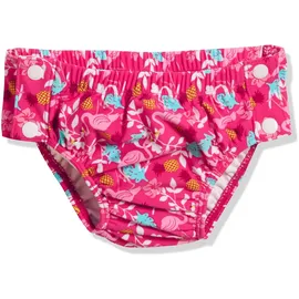 Playshoes UV-Schutz Schwimmwindel, Badewindel, Schwimmhose Badebekleidung, 62/68 - 62/68