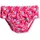 Playshoes UV-Schutz Schwimmwindel, Badewindel, Schwimmhose Badebekleidung, 62/68 - 62/68