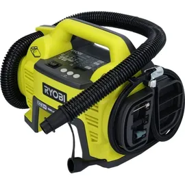 RYOBI R18I-0 ohne Akku