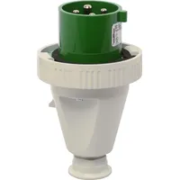 Walther Werke Walther Stecker 32A 239410