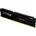 6400MT/s 16GB Modul 1x16GB CL32 KF564C32BBE-16