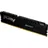 DDR5 6400MT/s 16GB Modul (1x16GB) CL32 Schwarz KF564C32BBE-16