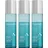 3 x 200 ml