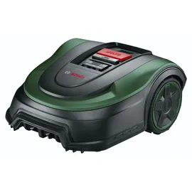 Bosch Indego S 500