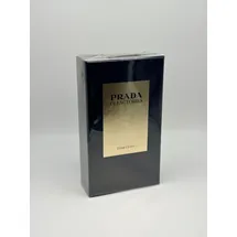 Prada Olfactories Dark Light Eau de Parfum 100 ml