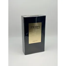 Prada Olfactories Dark Light Eau de Parfum 100 ml