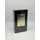 Prada Olfactories Dark Light Eau de Parfum 100 ml