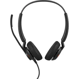 JABRA Engage 40 UC Stereo USB-C Inline Link
