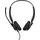 JABRA Engage 40 UC Stereo USB-C Inline Link