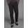 Bruno Banani Chinohose Regular Schwarz 30 34