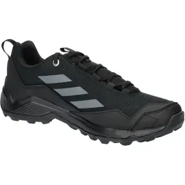 Adidas Terrex Eastrail GORE-TEX  Core Black / Grey Four / Core Black 39 1/3