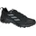 Adidas Terrex Eastrail GORE-TEX  Core Black / Grey Four / Core Black 39 1/3