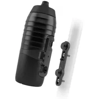 Fidlock Twist x KEEGO 600ml schwarz (09666-BLK)