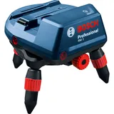 Bosch Drehhalterung RM 3 Professional