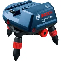 Bosch Drehhalterung RM 3 Professional