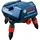Bosch Drehhalterung RM 3 Professional