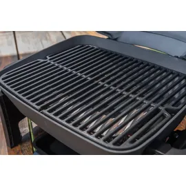 Nexgrill Fortress 1-Brenner Gasgrill