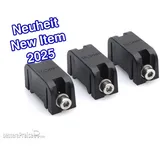 Massoth Flexgleis-Spanner 8103031 H0