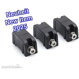 Massoth Flexgleis-Spanner 8103031 H0